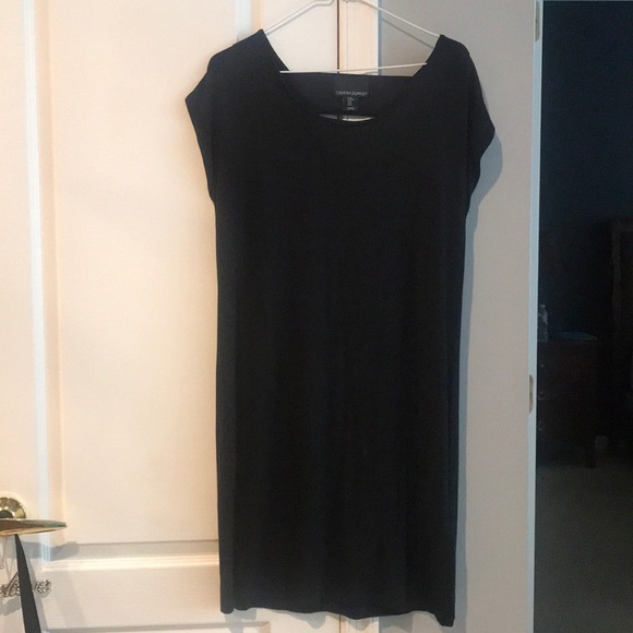 Cynthia Rowley Dresses & Skirts - Cynthia Rowley Summer Jersey Knit dress Cynthia Rowley Dresses & Skirts - Cynthia Rowley Summer Jersey Knit dress